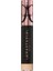 Anastasıa Beverly Hılls Magic Touch Concealer 11 Kapatıcı 1