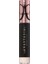 Anastasıa Beverly Hılls Magic Touch Concealer 1 - Kapatıcı 1