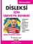 Çocuklarda Disleksi İçin Ebeveyn Rehberi - Abigail Marshall 1