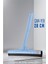 Cam Ve Yersil Twin Design 28 Cm 1