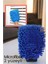 Temizlik Eldiveni Microfiber 1