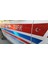 Reflektif Folyo Karanlıkta Parlayan Yapışkanlı Folyo 1