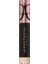 Anastasıa Beverly Hılls Magic Touch Concealer 9 Kapatıcı 1