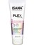 Professional Plex Maske 125 ml 1