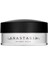 Anastasıa Beverly Hılls Mini Loose Setting Powder - Sabitleyici Pudra 1