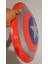 Woody Mask Captain America Kalkanı  Metal ( 47 cm ) El Yapimi 5