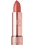 Anastasıa Beverly Hılls Satin Lipstick Peach Amber Saten Bitişli Ruj 1