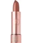 Anastasıa Beverly Hılls Satin Lipstick Rose Brown Saten Bitişli Ruj 1