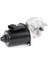 Silecek Motoru 12V Opel Astra F Combo B Corsa B 5 Pin 1270039 RSM970 Remark 1