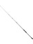 Infinite Slow Jgging NBSJ631MH 1.91M 150/350 1