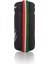 Bike And Art  Vittoria Alet Çantası Zip Case Italian Flag 1