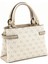Silver Polo Bej - Kum NV1149 Kadın El Çantası 5