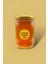 Beytüşşebap Yayla Çiçek Balı 850GR 1