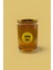 Keven Balı 850GR 1