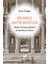 Bilmece Antik Kentler (Aiolis ve Ionia Şiirleri ile Meraklısına Notlar) - Ersin Doğer 1