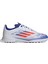 F50 LEAGUE TF J Unisex Çocuk Halı Saha IF1372 1