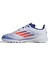 F50 LEAGUE TF J Unisex Çocuk Halı Saha IF1372 2