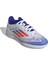 Çocuk Beyaz Spor Ayakkabı IF1372 3