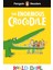 The Enormous Crocodile - Roald Dahl 1