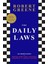 Daily Laws - Robert Greene 1