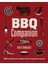 Bbq Companion - Ben O'Donoghue 1