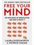 Free Your Mind - Laura Dodsworth 1