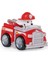 Paw Patrol Pup Squad Yarışçıları - Marshall 2