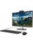 Hp Proone 240 G10 I7-1355U 64GB 2tb SSD 23.8" Fhd Freedos All In One Bilgisayar 8T2W7ES O12 1