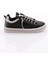 2457 Kadin Sneaker Ayakkabi 1