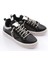 2457 Kadin Sneaker Ayakkabi 2