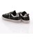 2457 Kadin Sneaker Ayakkabi 3