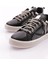 2457 Kadin Sneaker Ayakkabi 4