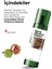 Horse Chestnut Balsam - At Kestanesi Ekstraktlı Rahatlatıcı Balsam 200 Ml. 3
