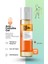 Anti Cellulite Gel-Spirulina Ginseng Ve Kafein Ekstraktlı Sıkılaştırıcı Vücut Jeli 200 Ml. 1