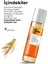 Anti Cellulite Gel-Spirulina Ginseng Ve Kafein Ekstraktlı Sıkılaştırıcı Vücut Jeli 200 Ml. 3