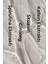 Anti Cellulite Gel-Spirulina Ginseng Ve Kafein Ekstraktlı Sıkılaştırıcı Vücut Jeli 200 Ml. 4