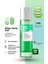 Aloe Vera Gel - Aloe Vera Jel Nemlendirici Ve Yatıştırıcı 200 Ml. 1
