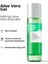 Aloe Vera Gel - Aloe Vera Jel Nemlendirici Ve Yatıştırıcı 200 Ml. 2