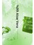 Aloe Vera Gel - Aloe Vera Jel Nemlendirici Ve Yatıştırıcı 200 Ml. 4