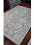 Tarzhalı Jasmıne DS005 160X230 cm 1