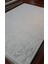 Tarzhalı Jasmıne DS005 160X230 cm 4