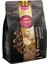 500G Extra Aroma Espresso Çekirdek Kahve|Arabica 1