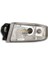 Far Premıum Iı Tır 0714 Sol 5010578452 1