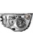 Mercedes Arocs Antos 15 Far Sol A9608202239 1