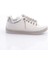 2457 Kadin Sneaker Ayakkabi 1