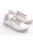 2457 Kadin Sneaker Ayakkabi 2