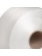 13 mm 1100M Tekstil Lifli Hotmelt Çember Şeridi 2