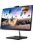 Thinkcentre Neo 30A Intel Core I7 13620H 8gb 1tb SSD 23.8" Fhd Windows 11 Pro All In One Bilgisayar 12K0000FTX OW07 4