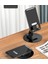 Katlanabilir Telefon Tutucu Stand Yuvarlak Tabanlı MC-460 4