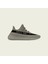 HQ2059 Yeezy Boost 350 V2 Erkek Günlük Spor Ayakkabısı 1